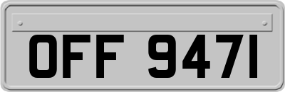 OFF9471
