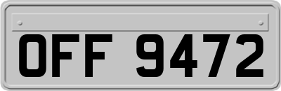 OFF9472
