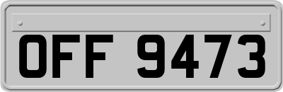 OFF9473