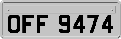 OFF9474