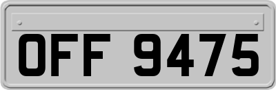 OFF9475