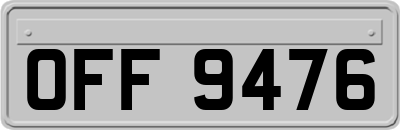 OFF9476