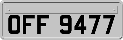 OFF9477