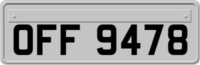 OFF9478