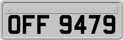 OFF9479