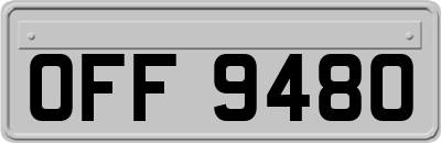 OFF9480
