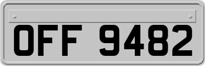 OFF9482