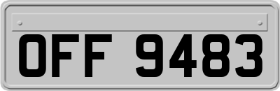 OFF9483