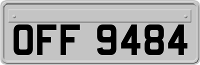 OFF9484