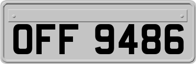 OFF9486