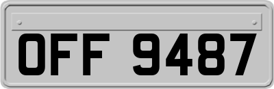 OFF9487