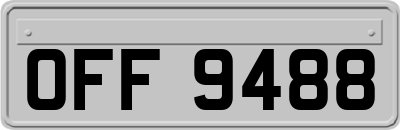 OFF9488