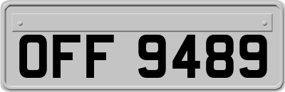 OFF9489