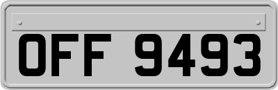 OFF9493