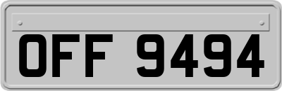 OFF9494
