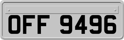 OFF9496