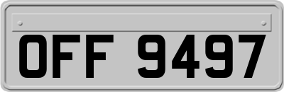 OFF9497