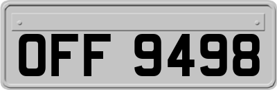 OFF9498
