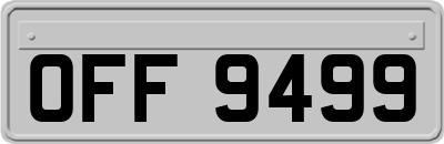 OFF9499