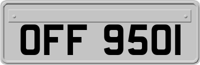 OFF9501