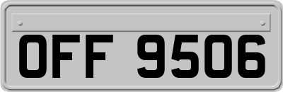 OFF9506