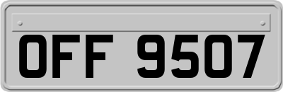 OFF9507