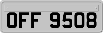 OFF9508