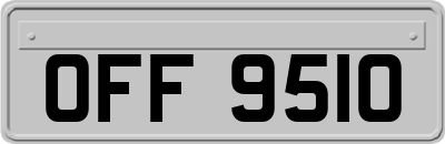 OFF9510