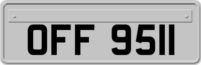 OFF9511
