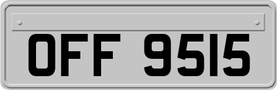 OFF9515