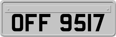 OFF9517