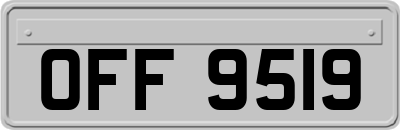 OFF9519