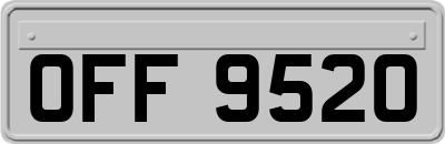 OFF9520