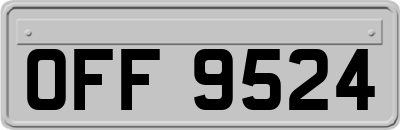 OFF9524