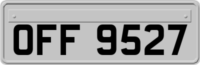 OFF9527
