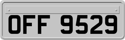 OFF9529