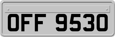OFF9530