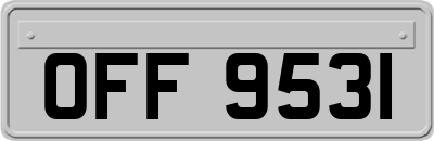 OFF9531