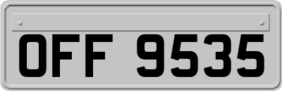 OFF9535