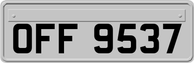 OFF9537