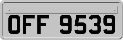 OFF9539