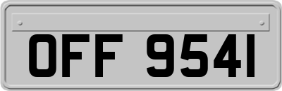 OFF9541
