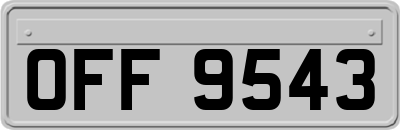 OFF9543
