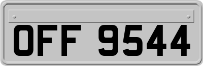 OFF9544