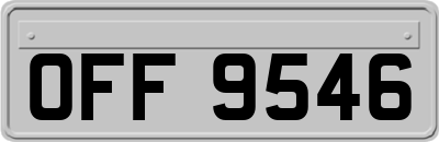 OFF9546