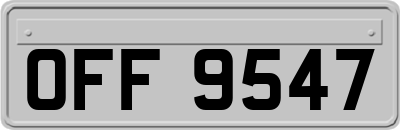 OFF9547
