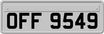 OFF9549
