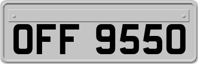 OFF9550