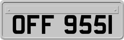 OFF9551