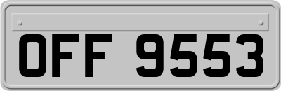 OFF9553
